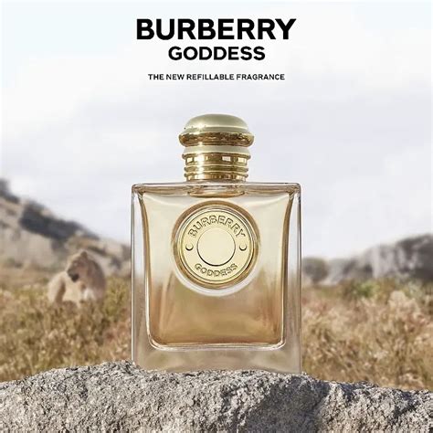 pub burberry goddess|burberry goddess official website.